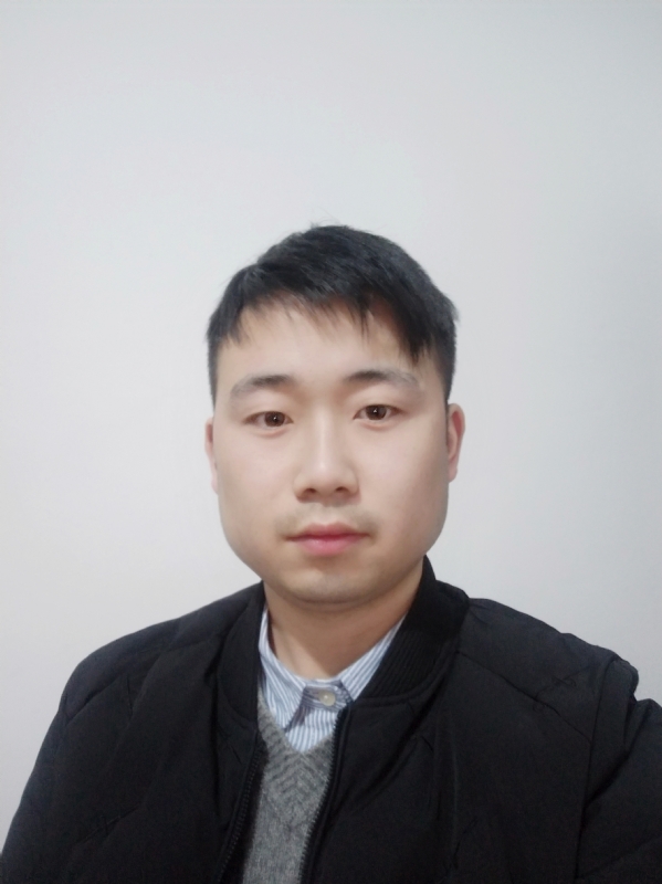 浅寻的第一张照片--东阳残疾人相亲网