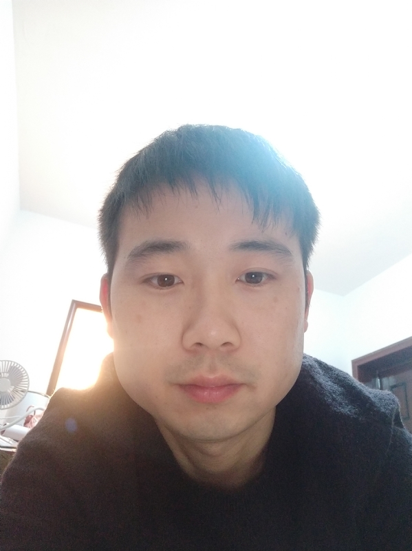 慢慢夏复夏的第二张照片--东阳残疾人相亲网