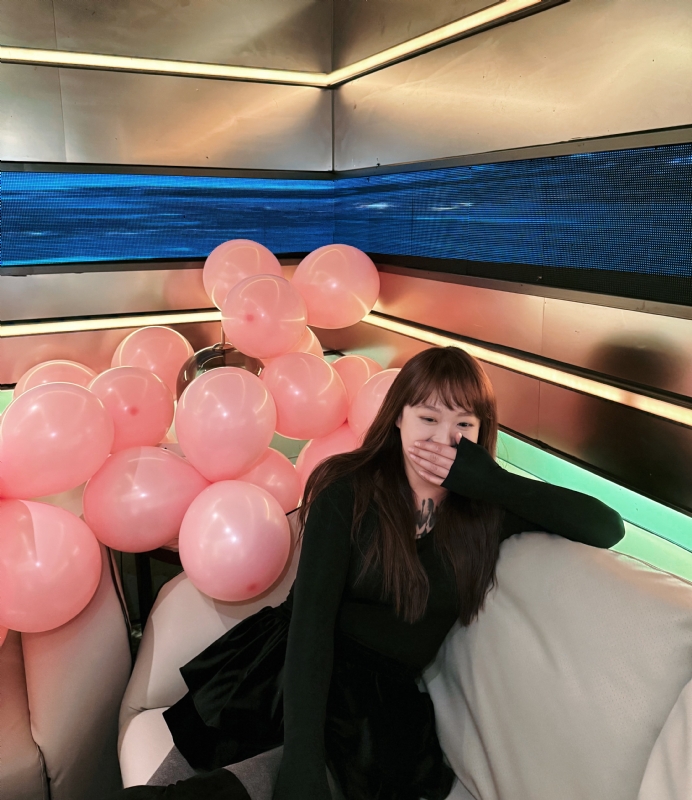 合和的第一张照片--东阳残疾人相亲网